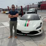 Howard Ward - @hward_squared - Instagram