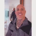 Howard Ward - @howardward936 - Instagram