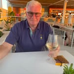 Howard Ward - @ward.howard007 - Instagram