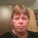Howard Ward - @howard.ward.5030 - Instagram
