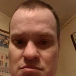 Howard Ward - @howard4579 - Instagram
