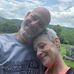 Howard Ward - Facebook