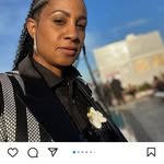 Howard Ward - @howard_ward - Instagram