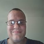 Howard Ward - @howard.ward.587 - Instagram