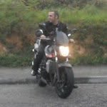 Howard Ward - @howardward_ - Instagram