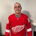 Howard Ward - Facebook