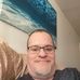 Howard Ward - Facebook