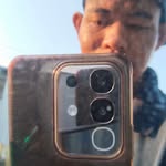 Howard Ward - @howard_ward12 - Instagram