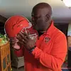 Howard Ward - @howard.ward8 - TikTok