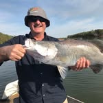 Howard Ward - @hward6315 - Instagram