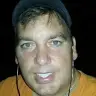 Howard Ward - @howardward1 - TikTok