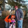 Howard Ward - @howardward2 - TikTok