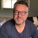 Howard Ward - @howardsward - Instagram