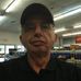 Howard Ward - Facebook