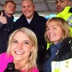 Howard Ward - @howardwardiii - Instagram