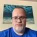 Howard Ward - Facebook