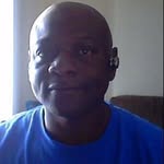Howard Ward - @gltv850 - Instagram