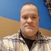 Howard Ward - @howard.ward69 - TikTok