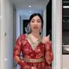Howard Ward - @htiprim6930 - TikTok