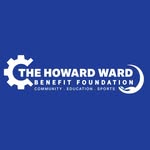 Howard Ward Benefit Foundation - @howardwardfoundation - Instagram