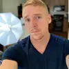 Howard Ward - @christainward01 - TikTok