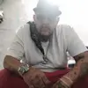 howardward22 - @howardward22 - TikTok