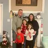 howardward78 - @howardward78 - TikTok
