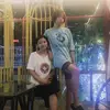 howardward - @howardward - TikTok