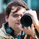 Luke-howard Ward - @wardcter - Instagram