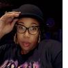 dlynnewarehoward - @dlynnewarehoward - TikTok