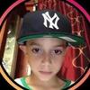 gio - @howardbeware - TikTok
