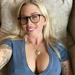Howard Ware - @howardware7797 - Instagram