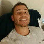 Howard Ware - @howieeeeeeeeeeeee - Instagram
