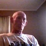 Howard Ware - @htware - Instagram