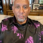 Howard Ware - @warehoward - Instagram
