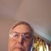 Howard Ware - Facebook