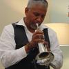 Howard Ware - @soundsofvelvet - TikTok