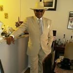 Howard Ware - @howard_ware - Instagram