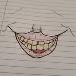 Howard Ware - @biggducc - Instagram