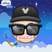 Howard Ware - Facebook
