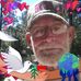 Howard Ware - Facebook