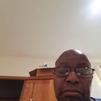Howard Ware - Facebook