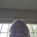 Howard Ware - Facebook