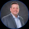Howard Vernick - @howardvernick - TikTok