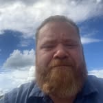 Howard Warnick - @mercilessinc - Instagram