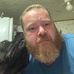 Howard Warnick - Facebook