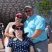 Howard Warnock - Facebook