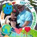 Howard Warnock - Facebook