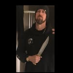 Warick Howarth - @wazz1699 - Instagram