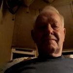 Howard Washburn - @howard.washburn - Instagram